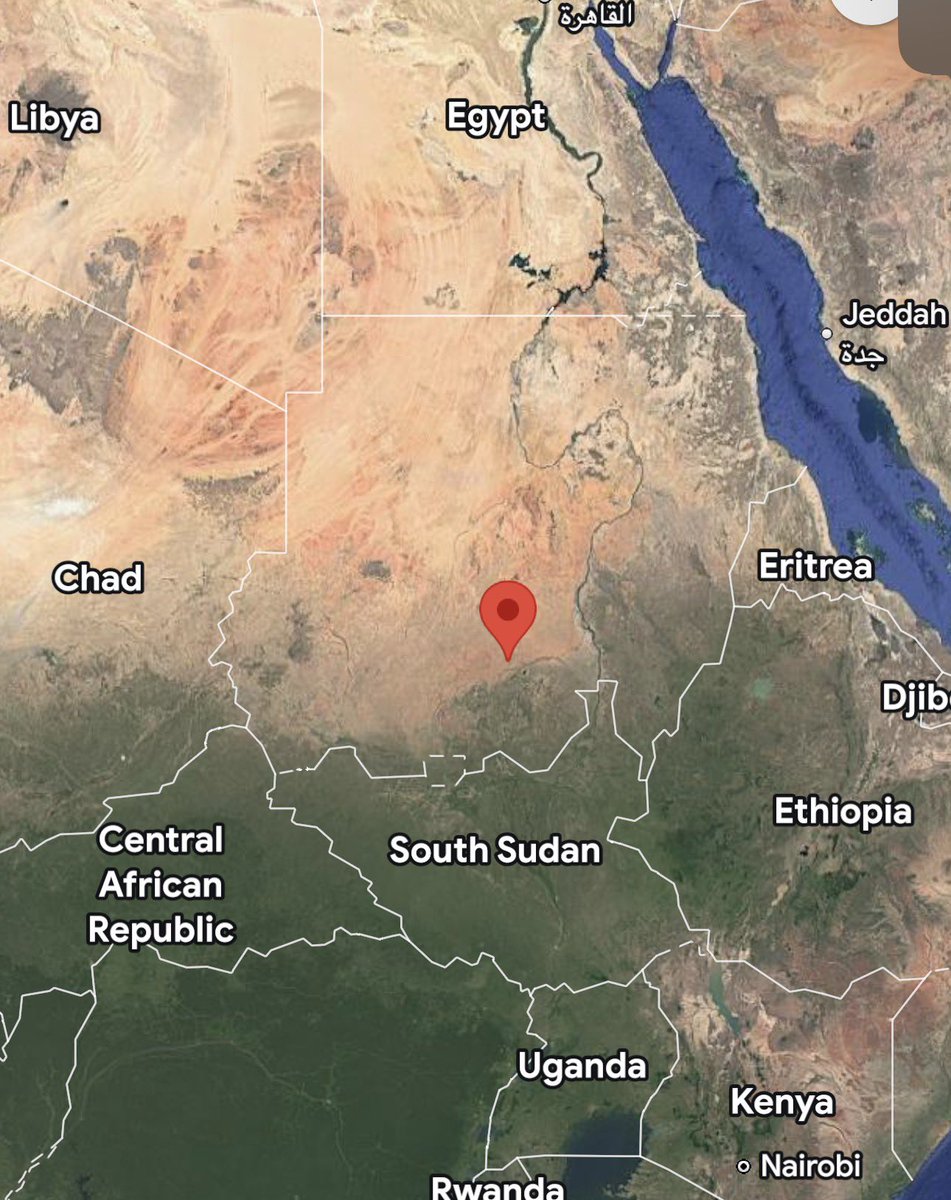 Drop Site tweet media