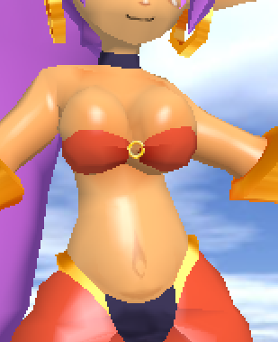 unevenprankster tweet media