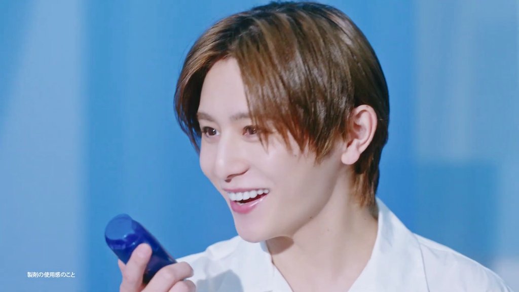 ChiOri PH. tweet media