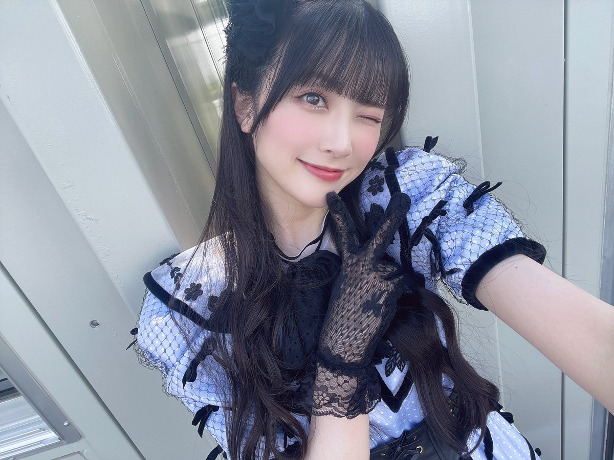 Héctor 🍠 tweet media