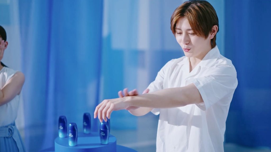 ChiOri PH. tweet media