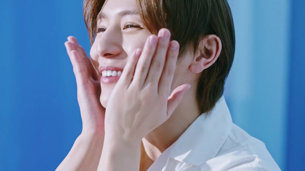 ChiOri PH. tweet media