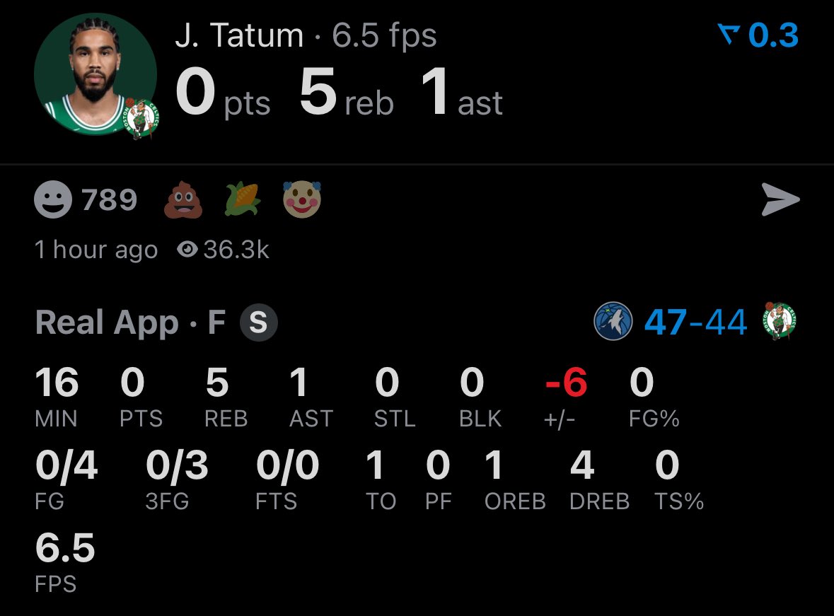 𝓟𝓻𝓲𝓶𝓮 tweet media