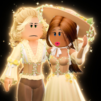 ❤︎ RamuneRH tweet media