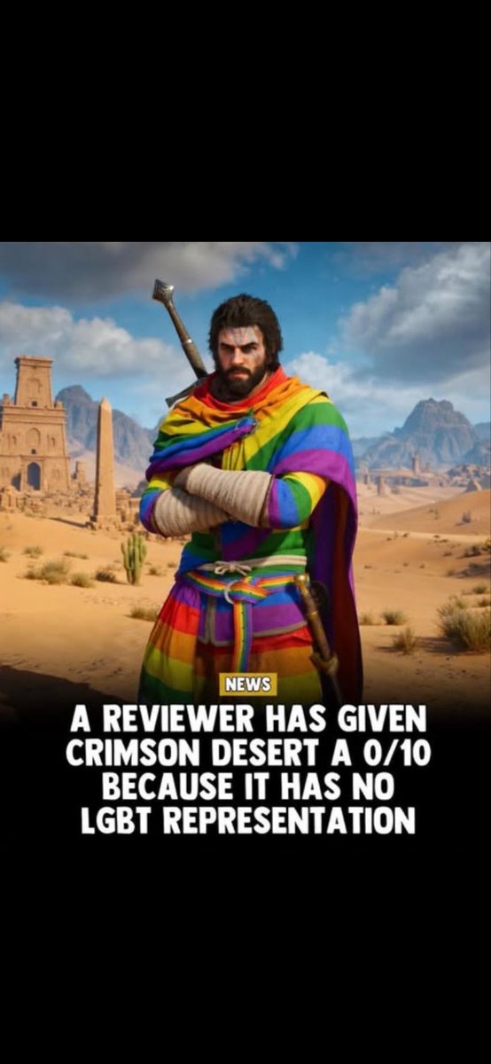 خطايا tweet media