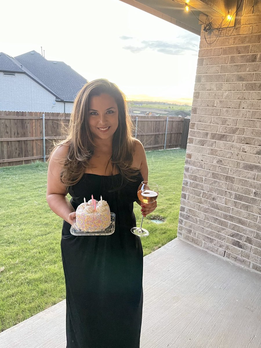 Stacy C. tweet media