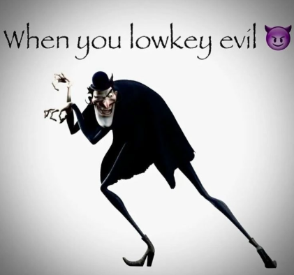 Vixtoast tweet media