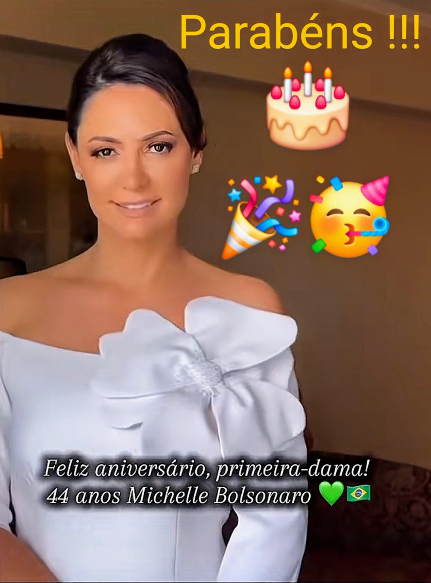 Lá Fênix/Deni Patriota tweet media