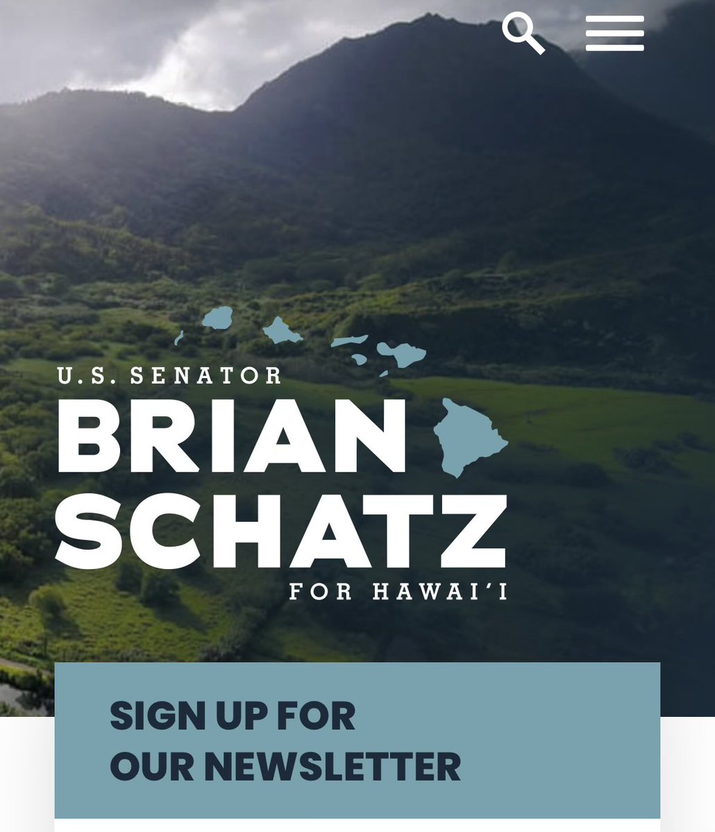 ⚔️Fear & Loathing in Twilight Zone⚔️ tweet media