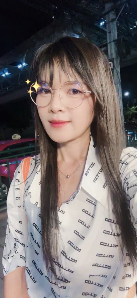 🌸Flower Over Run🌻🥇 tweet media