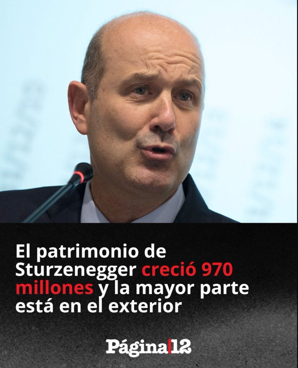 Carlos Montero tweet media