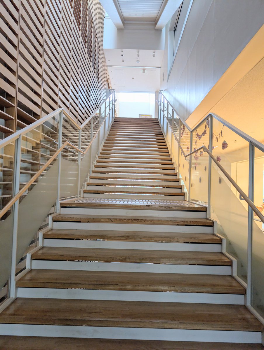 東京経済大学　図書館 tweet media