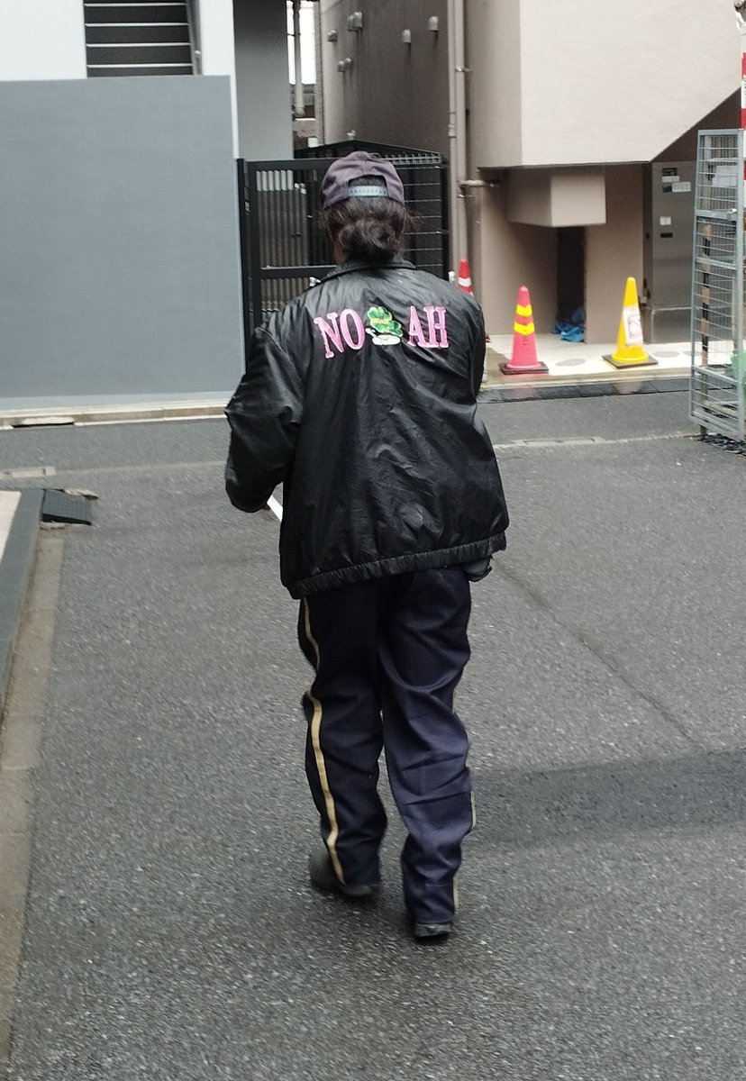 Metal-Noah tweet media