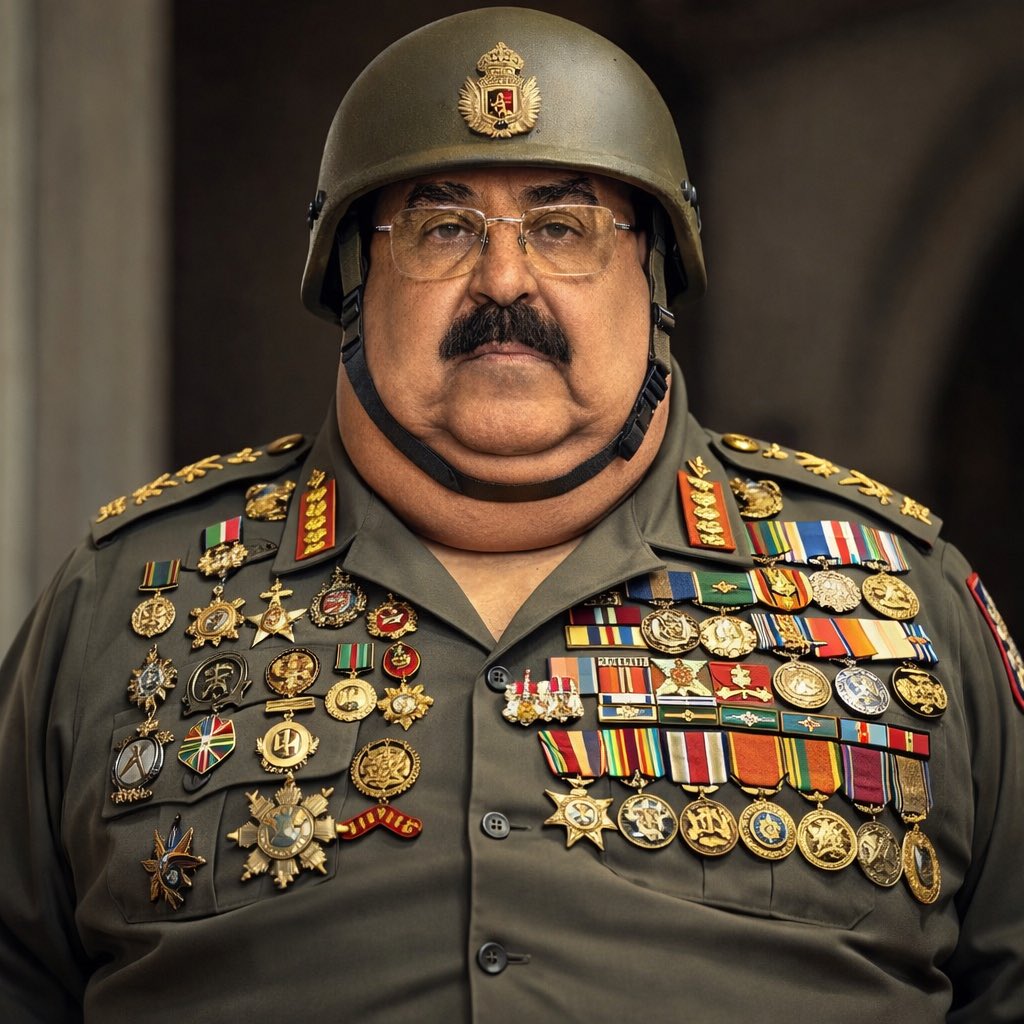 علي🔻 tweet media