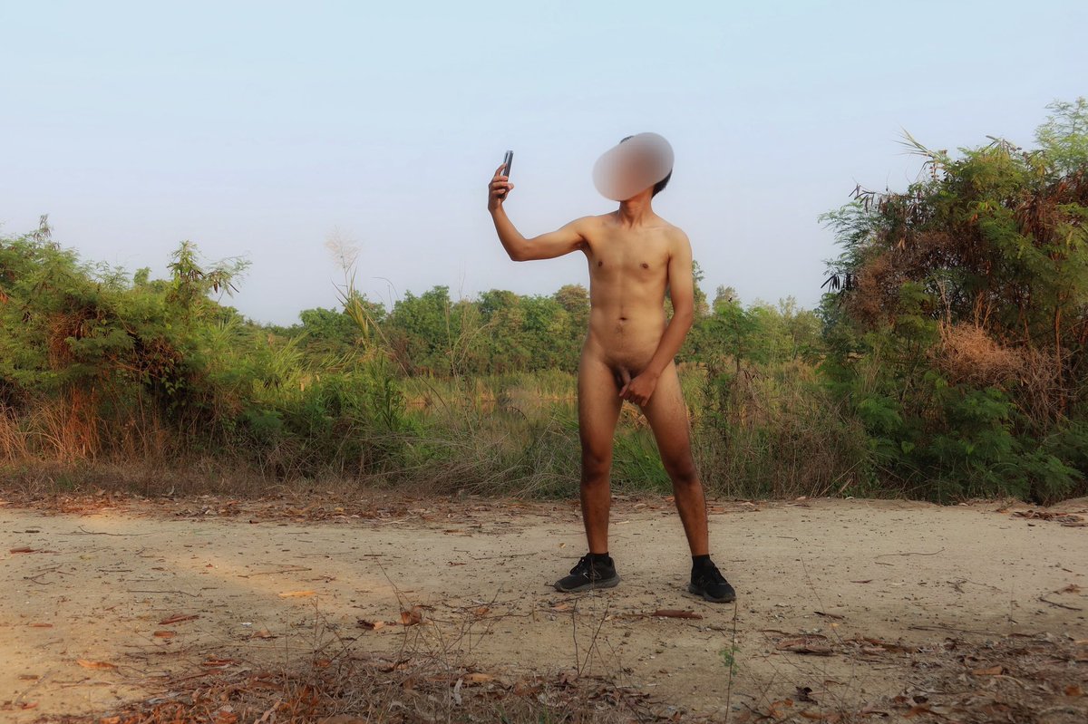 11ᵗʰ OD tweet media