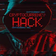 NibiruChain's tweet photo. If you use browser-based wallets or extensions on Chrome, update now! @googlechrome just patched 26 vulnerabilities. These include memory management errors that let attackers execute malicious code through a webpage.

Don't be a victim. Update Chrome. https://t.co/gOXTxKKwkR