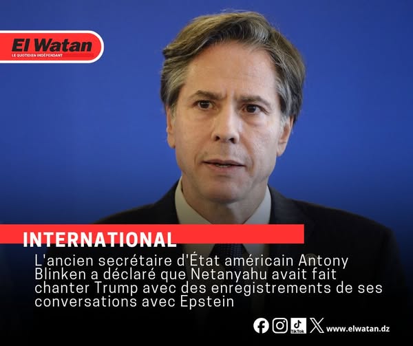 fari1722 tweet media