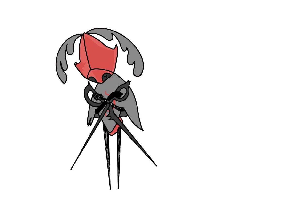 The Sentinels* #1 Snoopy Fan tweet media