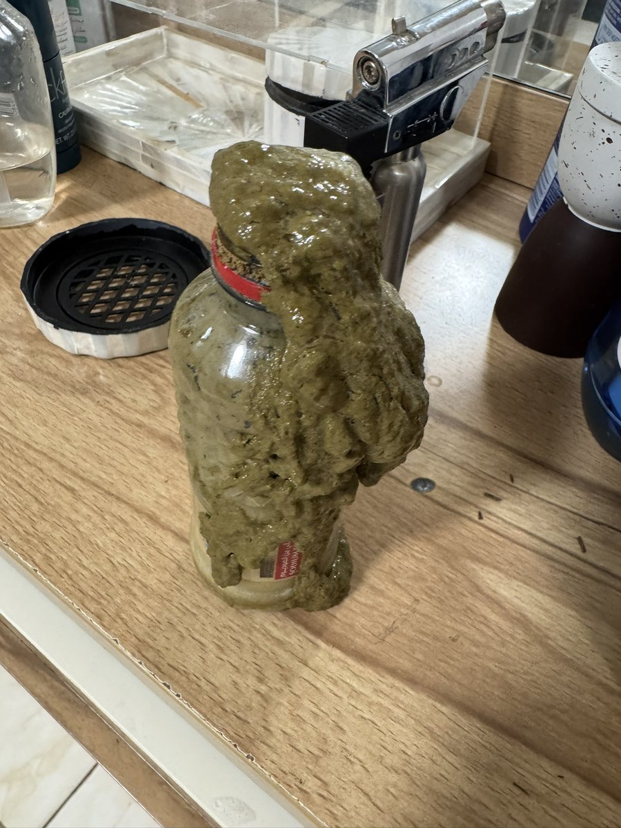 عبدالرحمن بن عبدالعزيز 👨🏻‍🦯 🇸🇦 tweet media