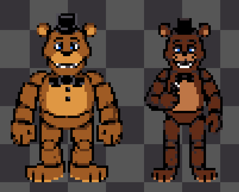 callie calamity tweet media