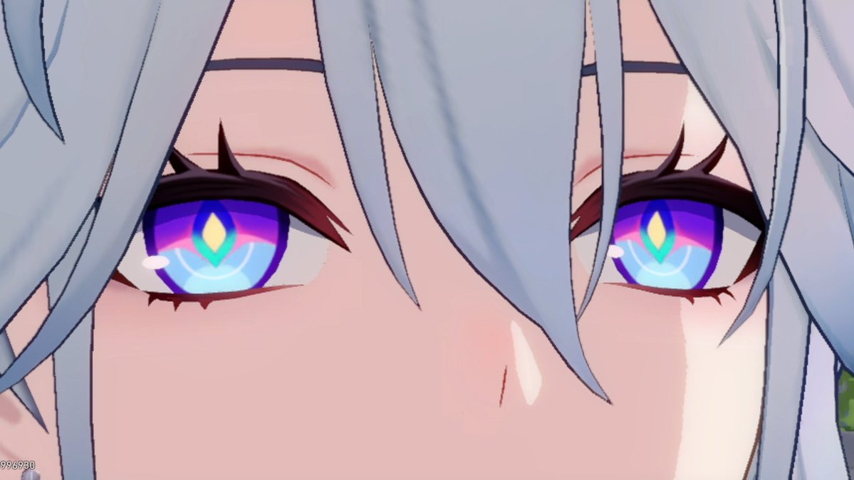 ᅠᅠᅠ𓂃°. ᅠ𝓒𝒽𝙰ᴍ𝙿i̲𝖔𝐧 .ೃ。◟ ❄️ tweet media