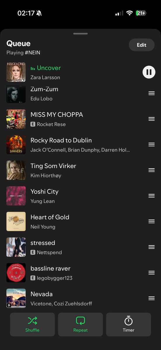 Hr Bausjen tweet media