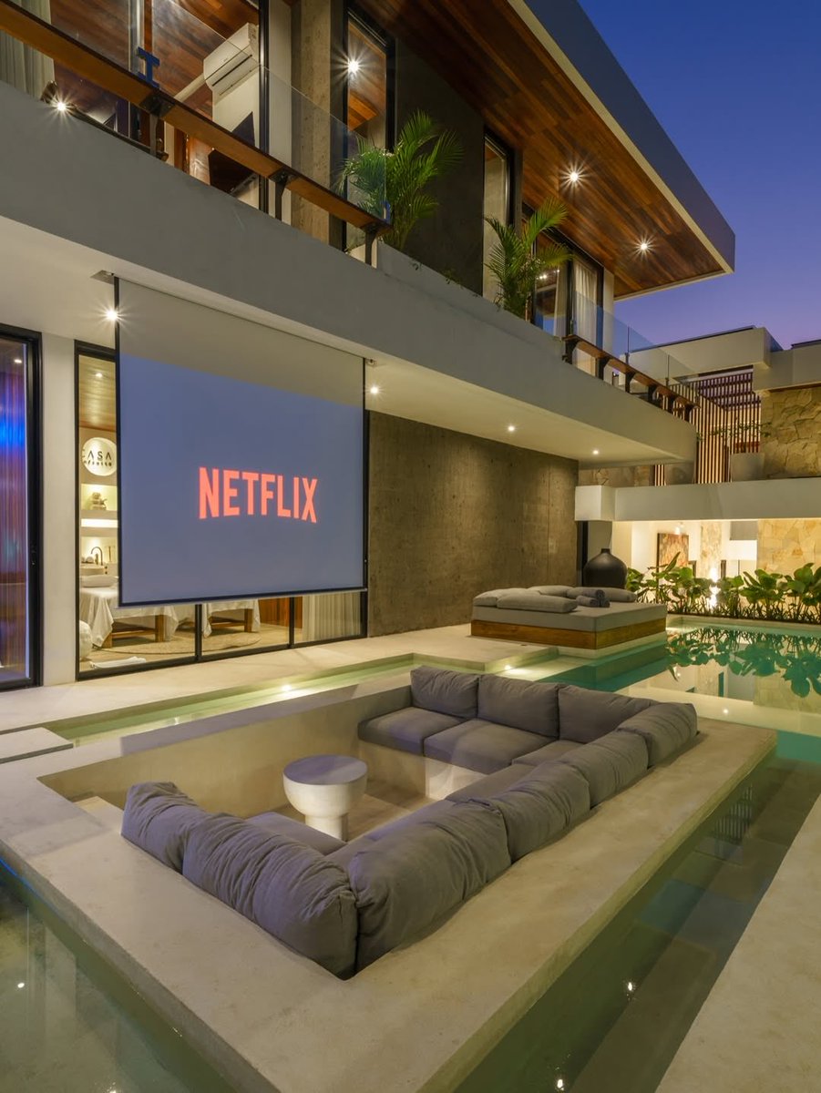 HOUSE PORN tweet media