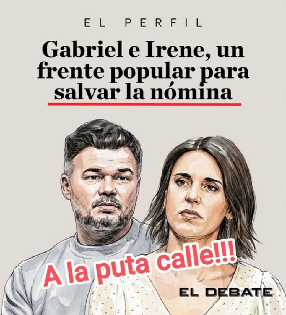 @voxfunciona tweet media