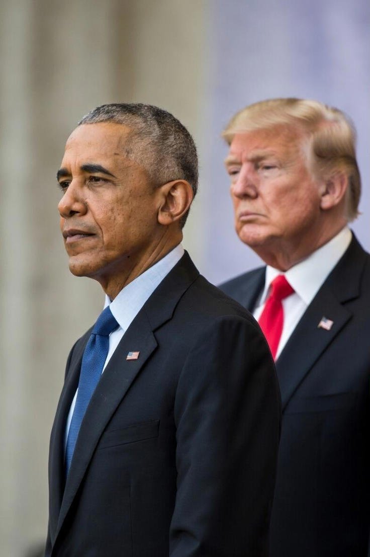 YELM COMMUNITY BLOG tweet media