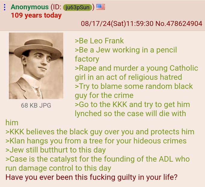 W🎄ZF❄️L tweet media