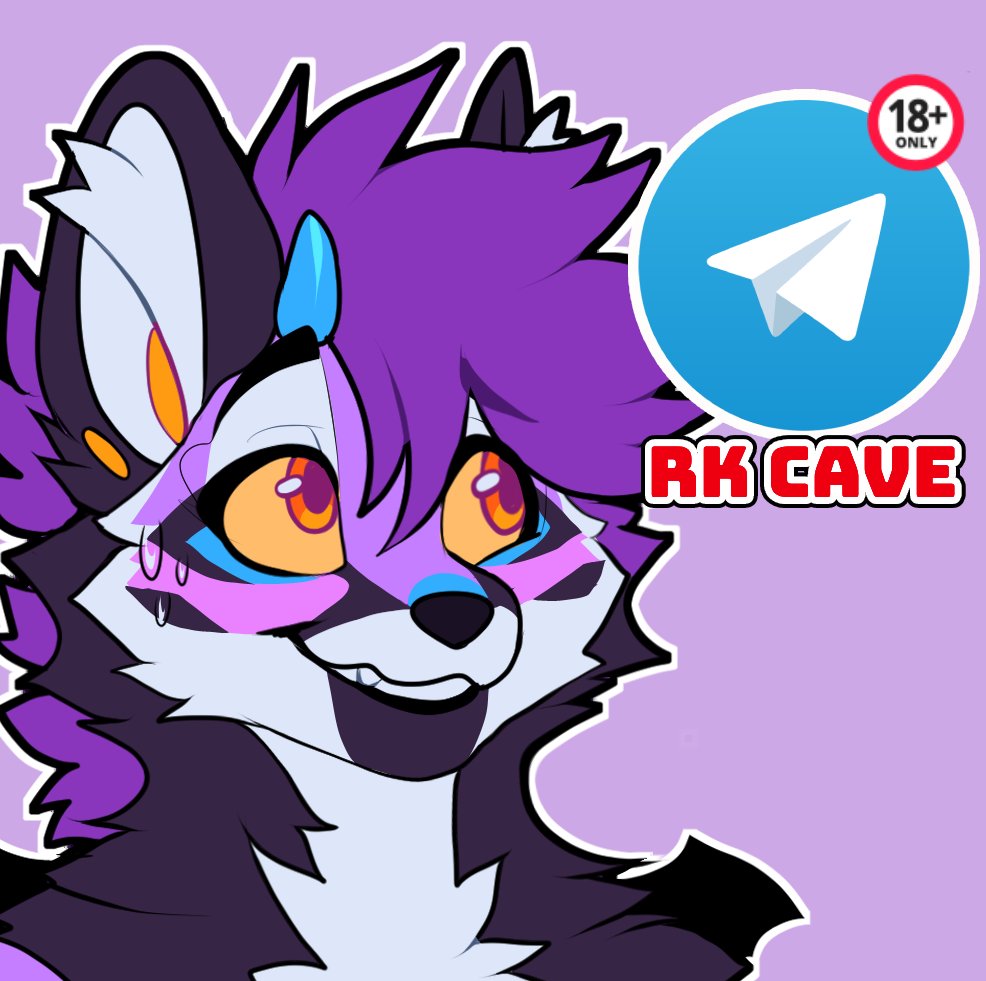 🔞🅁🄴🄸🄺🅈🄾 | ᴄᴏᴍᴍɪꜱꜱɪᴏɴꜱ Closed |🔞⁽⁺¹⁸ᵃᶜᶜ⁾ tweet media