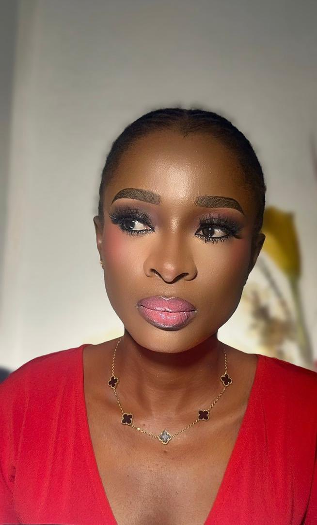 Ultracreativez tweet media