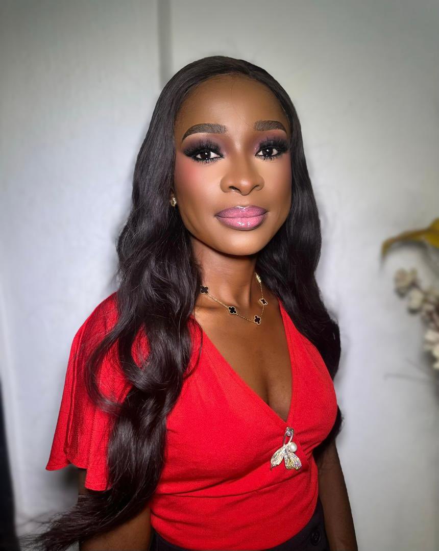 Ultracreativez tweet media