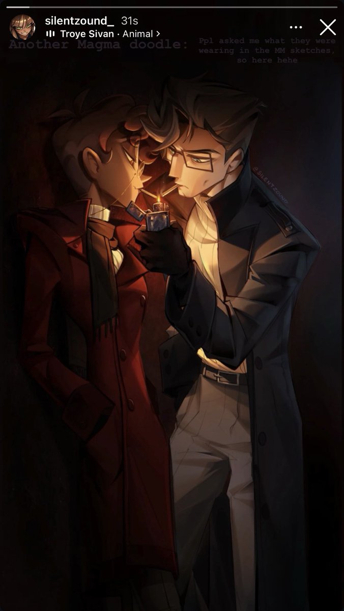 marissa 📺🎙️ tweet media