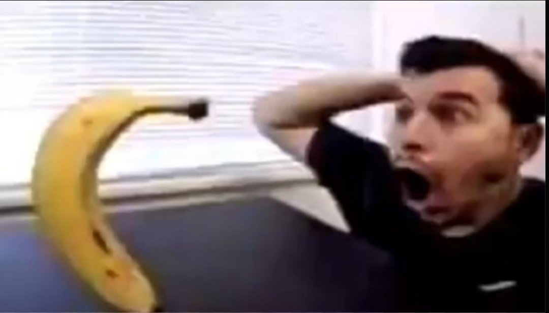 Angeloskill_ tweet media