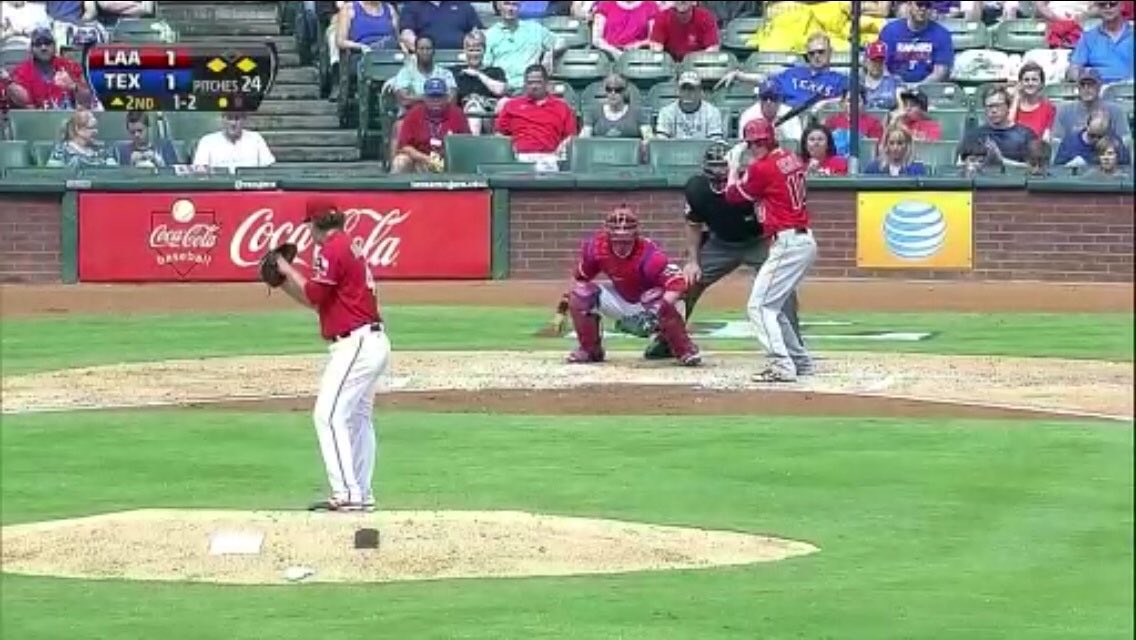 Devine Sports Gospel tweet media