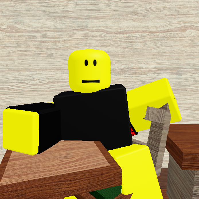 salt and vineger tweet media