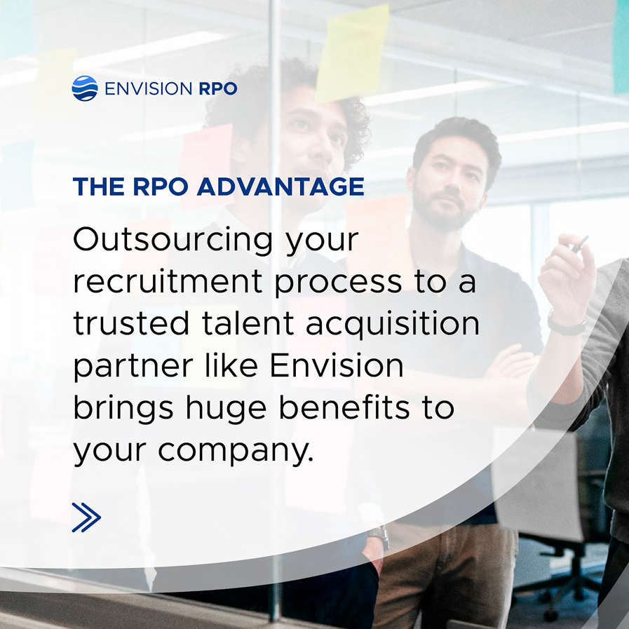 Envision RPO (@EnvisionRPO) / Posts / X