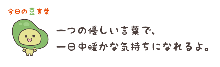 HTC（ハイテクノロジーコミュニケーションズ株式会社） tweet media