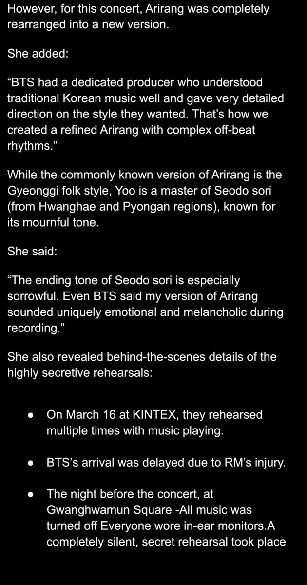 Seeingbtsin20days tweet media