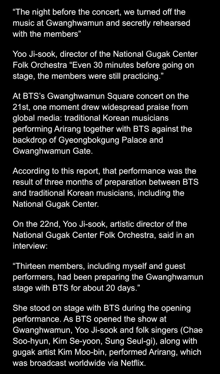 Seeingbtsin20days tweet media