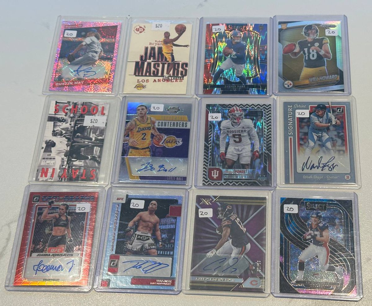 Kyle Loman tweet media