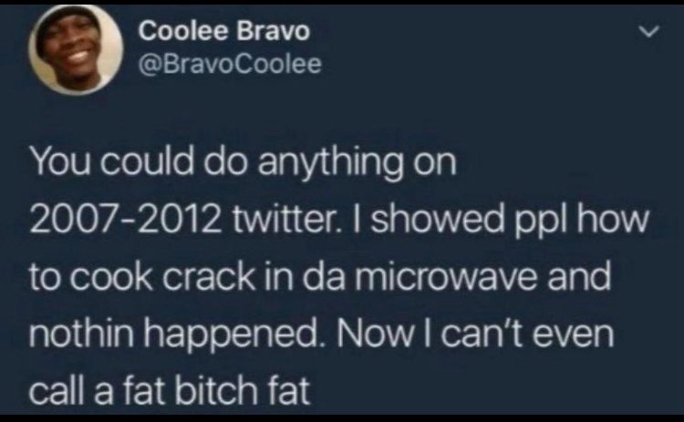 Quality Learing Center tweet media