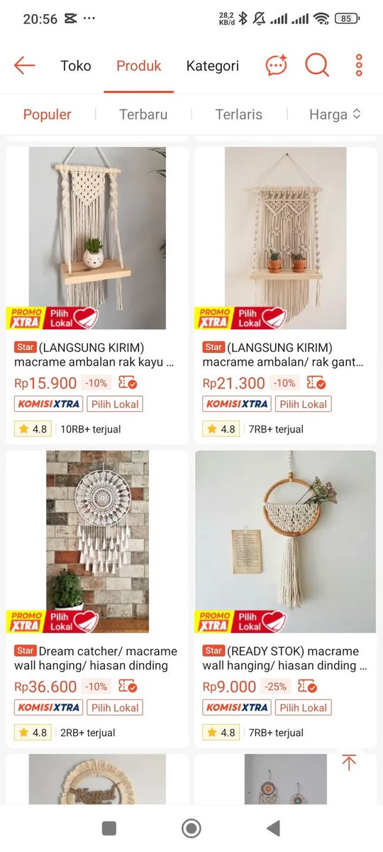 racun shopee tweet media