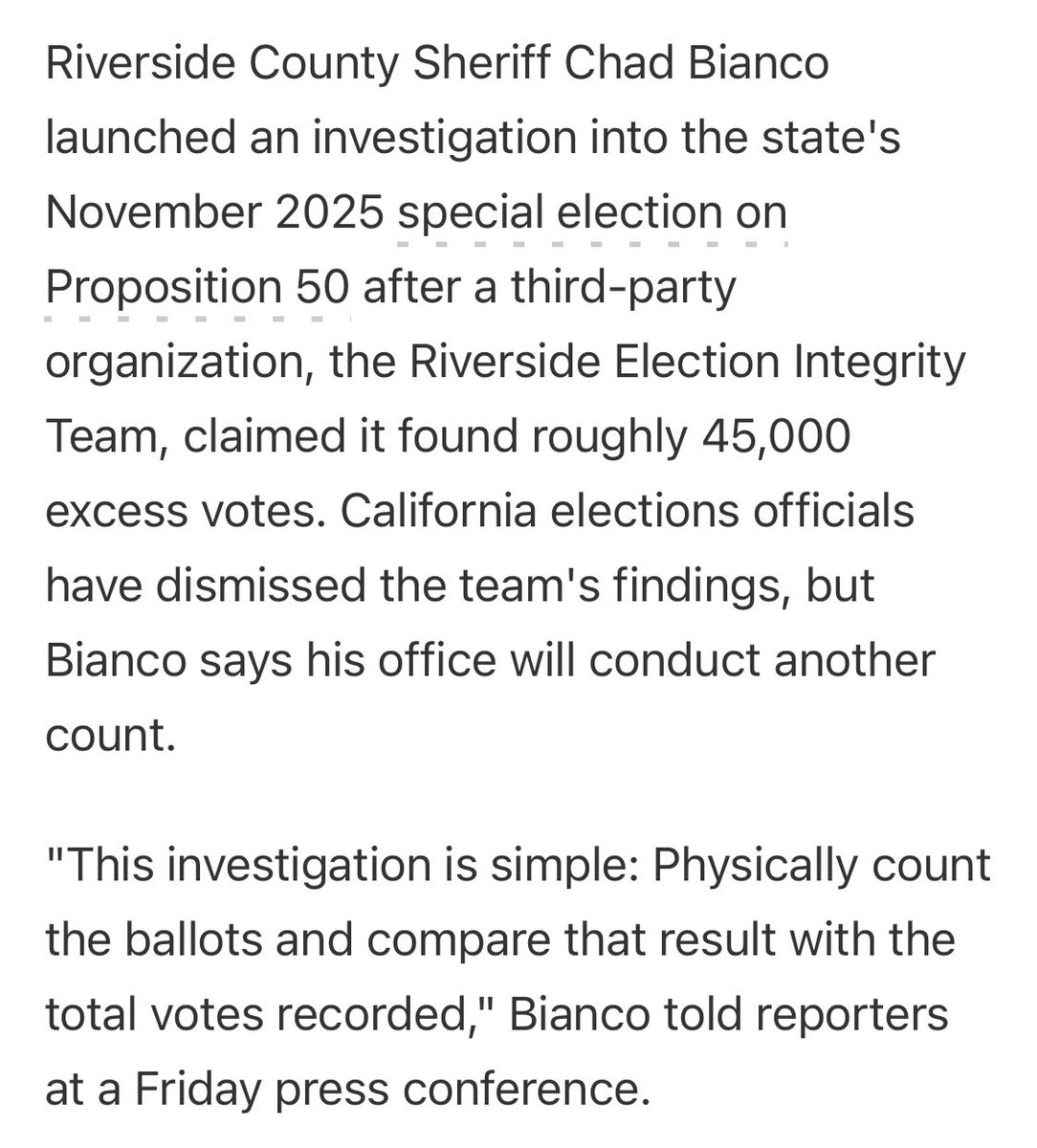 Ben Edtl tweet media