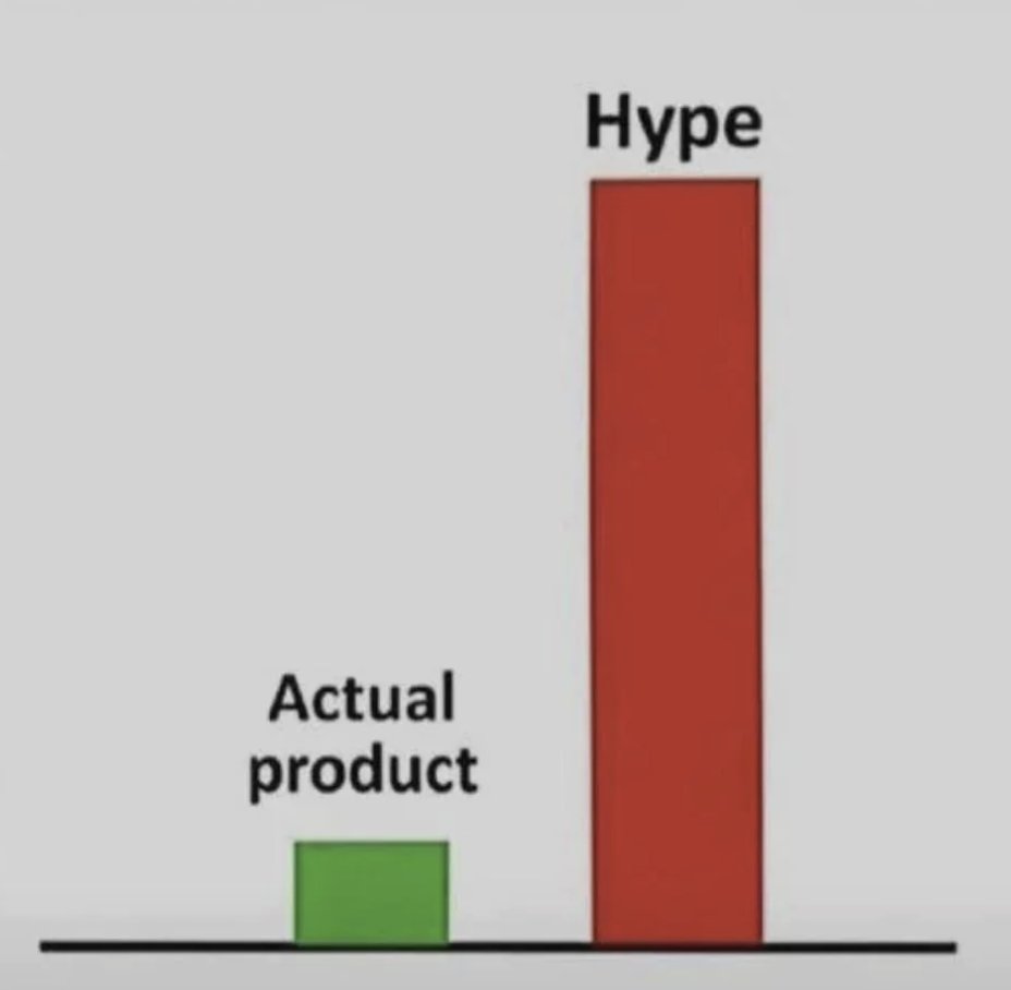 Men's Humor tweet media