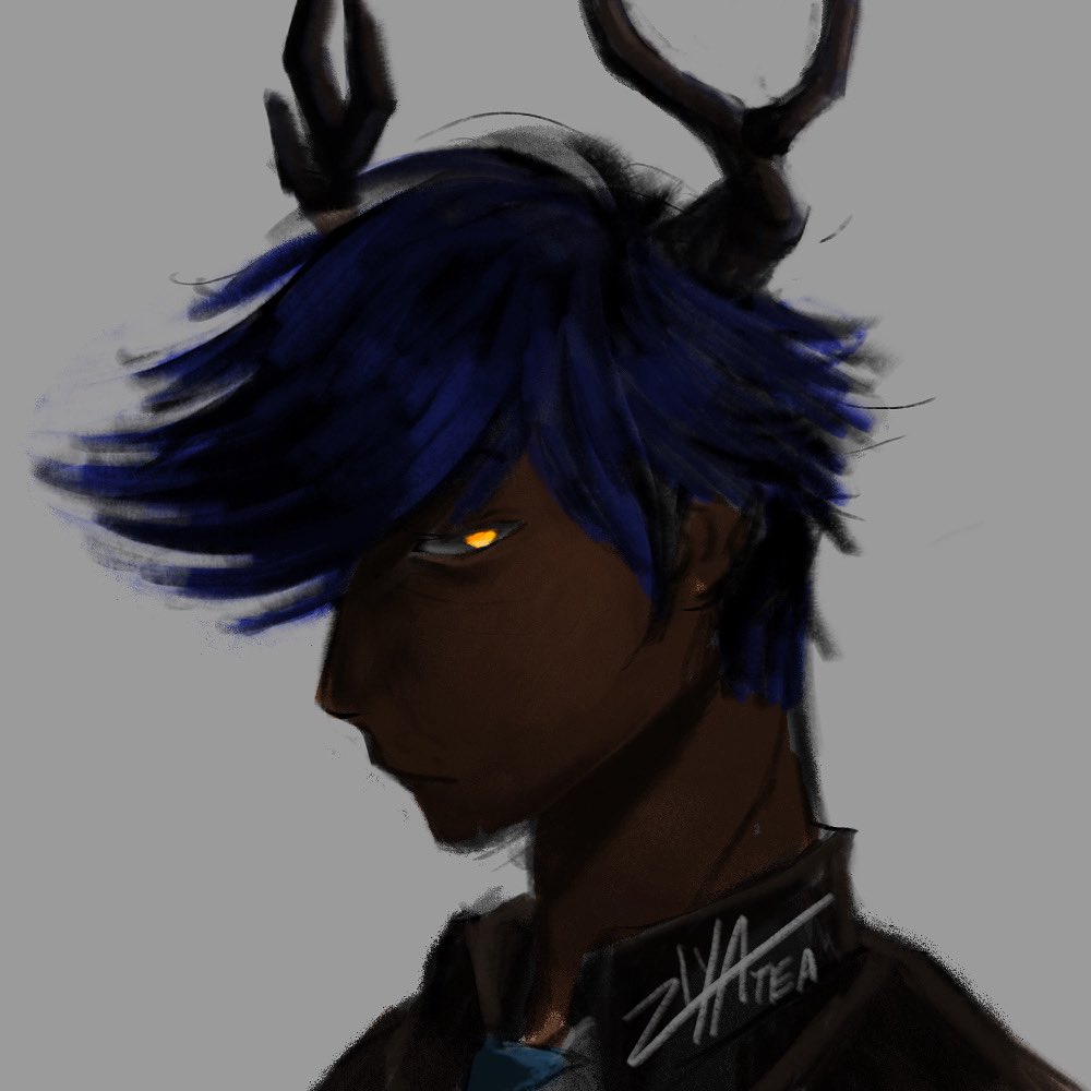 Experiment #limbuscompany