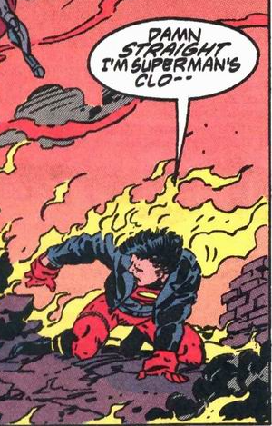 jojo ⋆.˚ tweet media