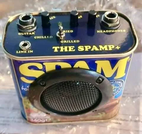 3DrakaiNa 👻 (G.A.N.G) tweet media