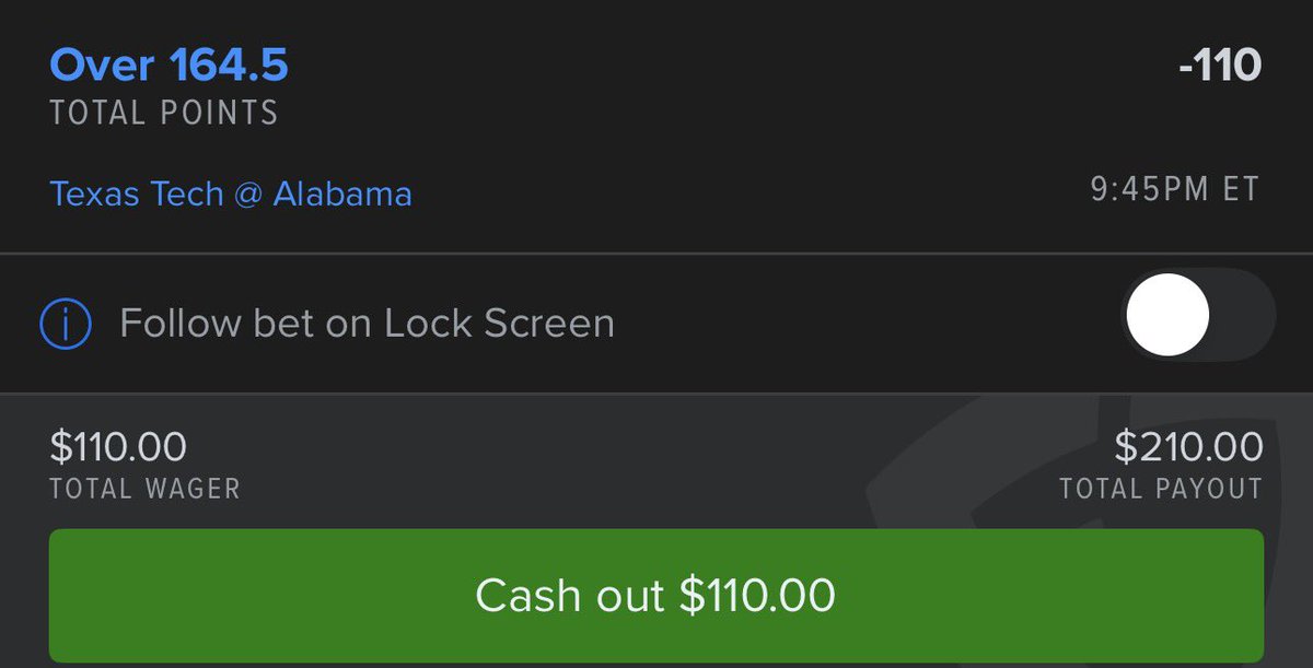 🧞♂️ tweet media